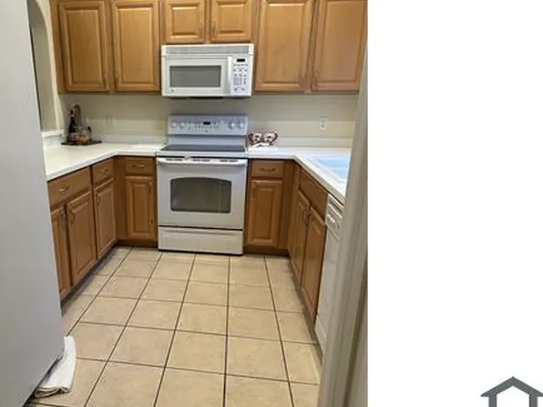 238 Cape Harbour Loop Unit 104, Bradenton, FL 34212