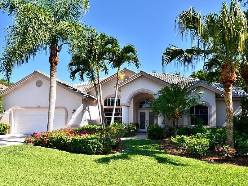 1st image of 3500 Cassia Ct