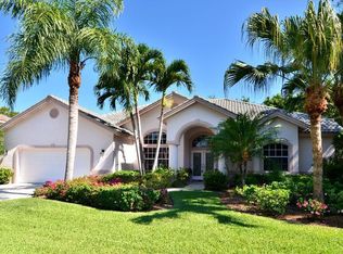 3500 Cassia Ct, Bonita Springs, FL 34134