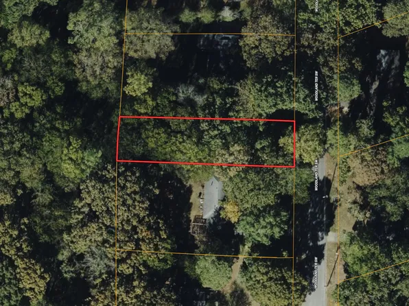 0 Woodland Ter SW, Atlanta, GA 30311