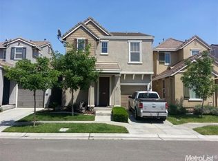 3120 Touchman St, Sacramento, CA
