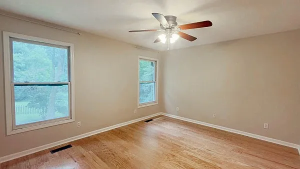 1681 Adswood Rd — Photo 12