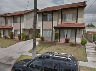 1700 S 5th St APT 4, Alhambra, CA 91803