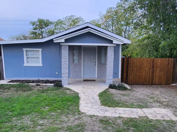 (undisclosed Address), San Antonio, TX 78223