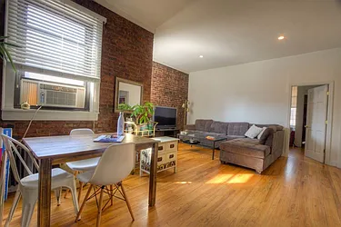 Rented by Citadel Property Management Corp.