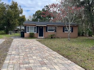 3355 Aldridge Rd E, Jacksonville, FL 32250