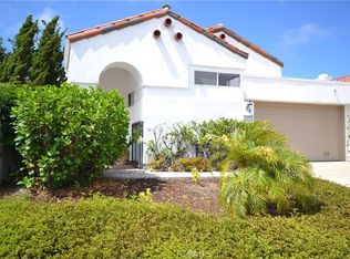 5052 Santorini Way, Oceanside, CA 92056