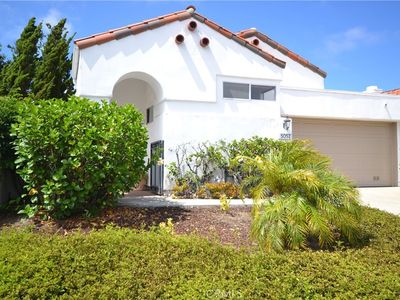 5052 Santorini Way, Oceanside, CA, 92056