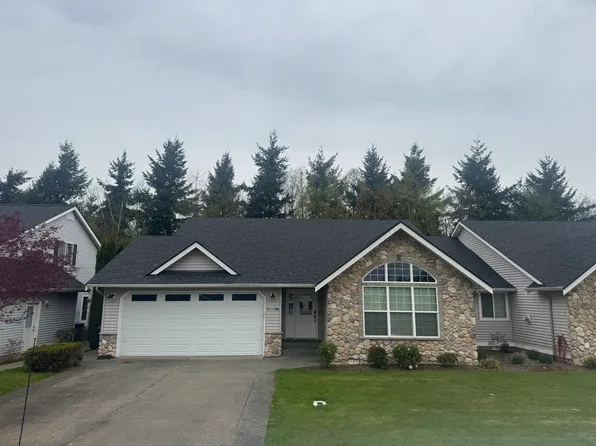 2261 James Cir, Lynden, WA 98264