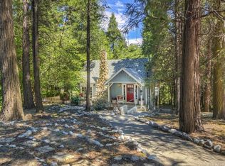 22824 Crest Forest Dr, Cedarpines Park, CA 92325