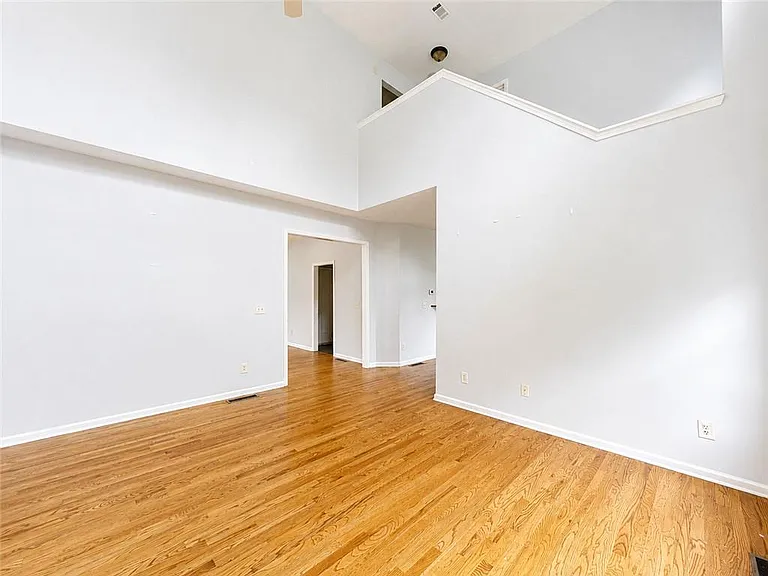 4491 Plantation Mill Trl — Photo 12