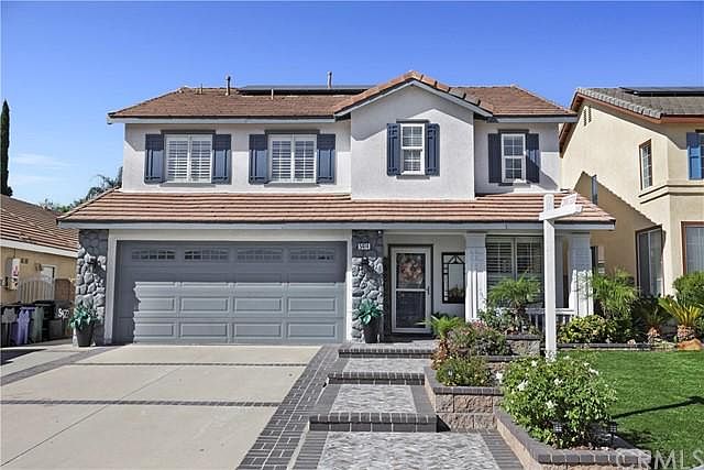 1st image of 5414 Tenderfoot Dr