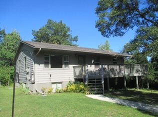 5716 Sumac Rd NE, Bemidji, MN 56601