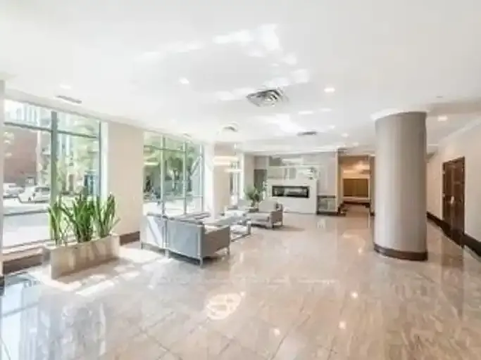 22 Olive Ave #1A — Photo 3