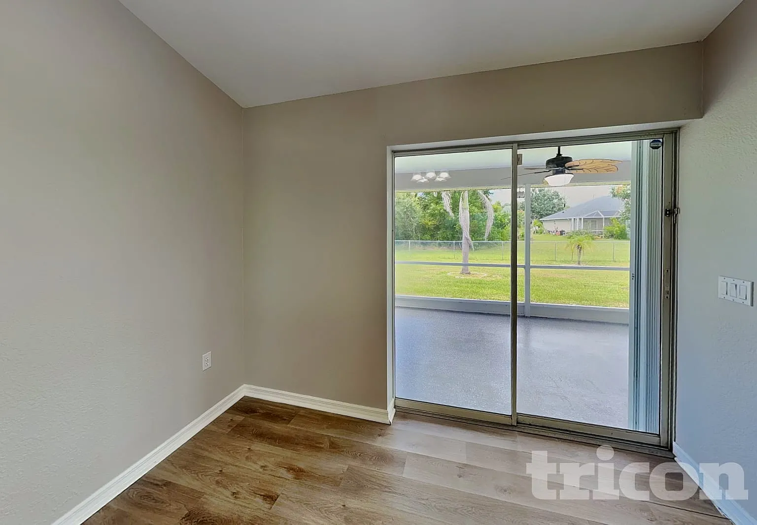 495 Cartagena Street Punta Gorda FL — Photo 3