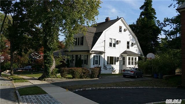 1st image of 310 Knollwood Ave