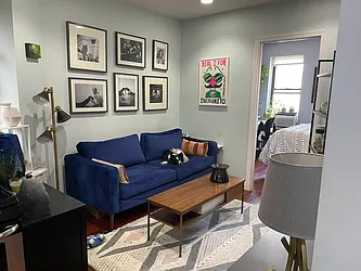 Rented by CNYC Apartments