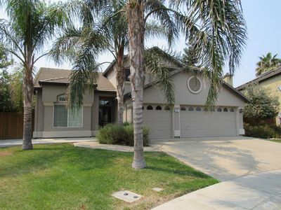 34 Clark Ct, Woodland, CA, 95776