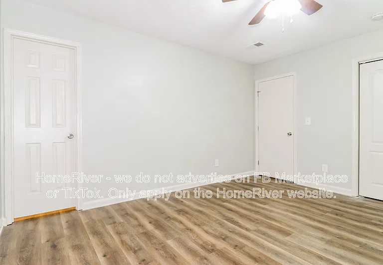 4636 Vintage Ln — Photo 7