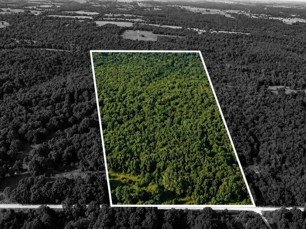 19832 County Road 64 #Tract 1, Wheatland, MO 65779