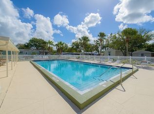 Kings Manor, Lakeland, FL 33815