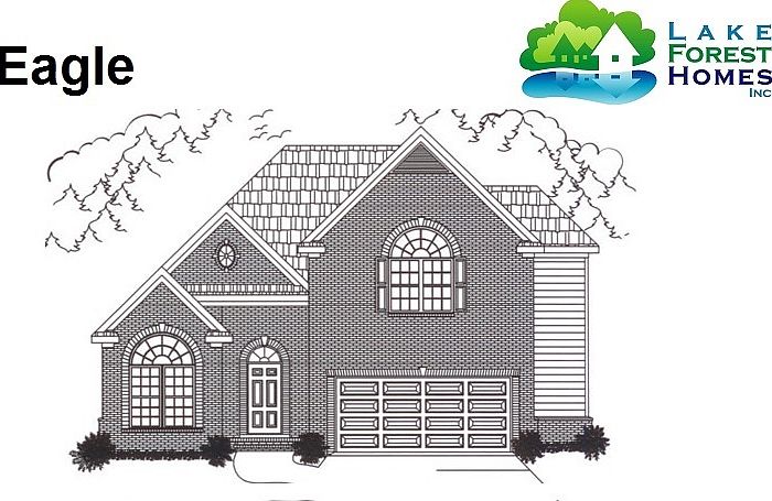 85% Brick, Granite, Tile etc