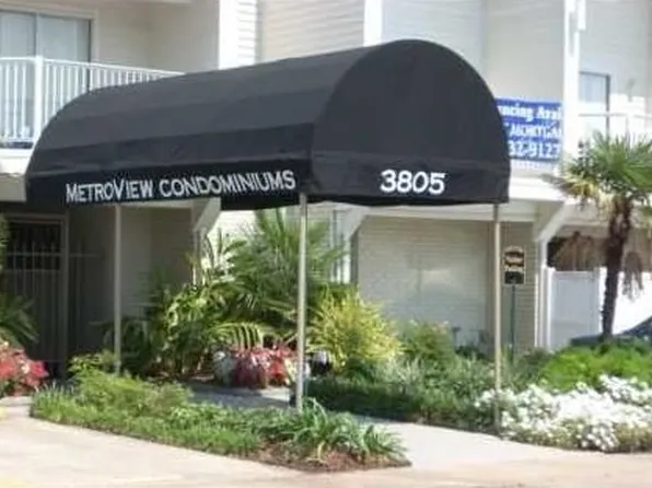 3805 Houma Blvd #33, Metairie, LA 70006