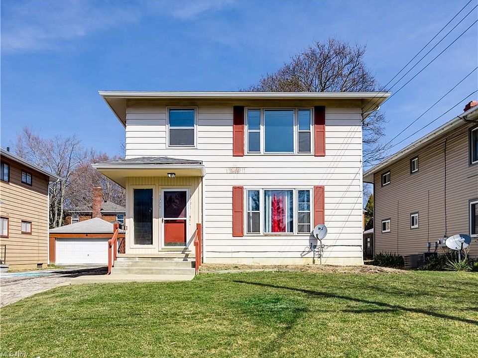 1st image of 1751 Liberty Dr