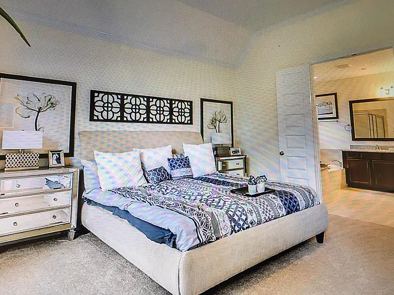 22423 Sawmill Ranch Dr — Photo 10