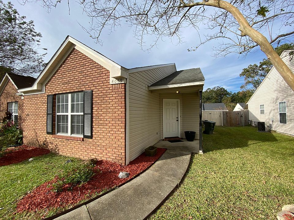 1st image of 4069 Remer Ct