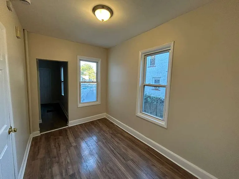 810 Carteret Ave #1 — Photo 15