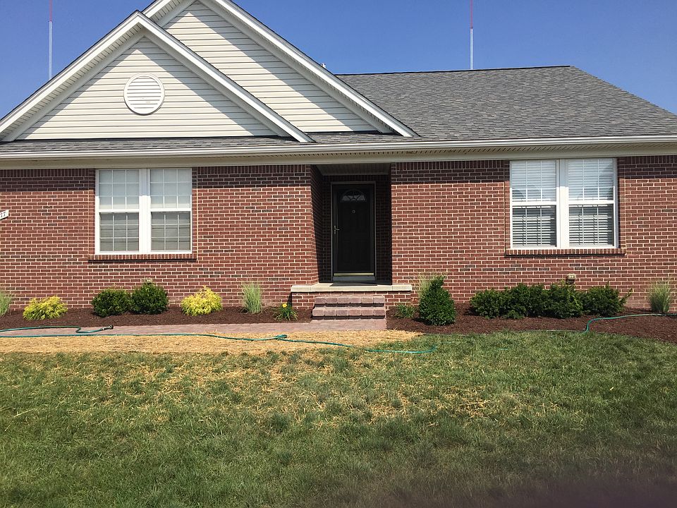 1st image of 27777 E Mockingbird Dr
