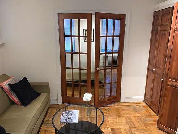 2nd image of 405 E 61st St APT 1C
