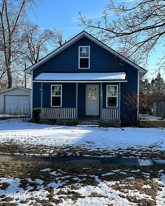 1504 Colorado St, Midland, MI 48642 Zillow