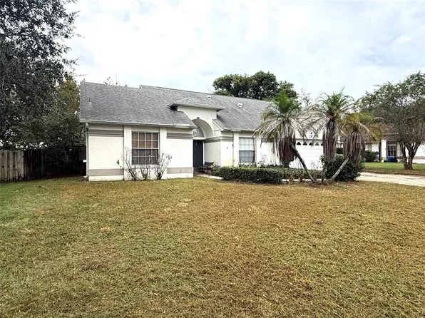 1318 ASHBY CIRCLE, APOPKA, FL 32703