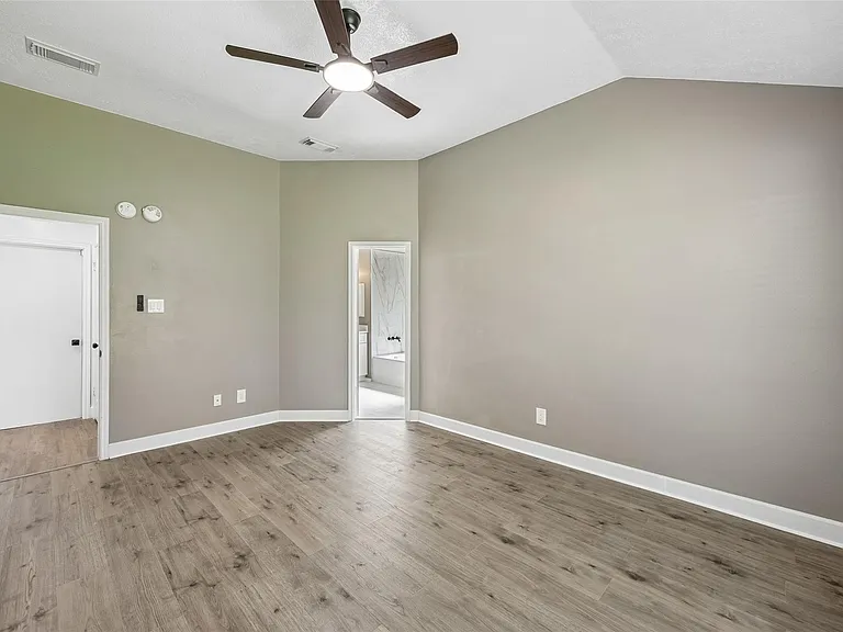 23527 Cansfield Way — Photo 18