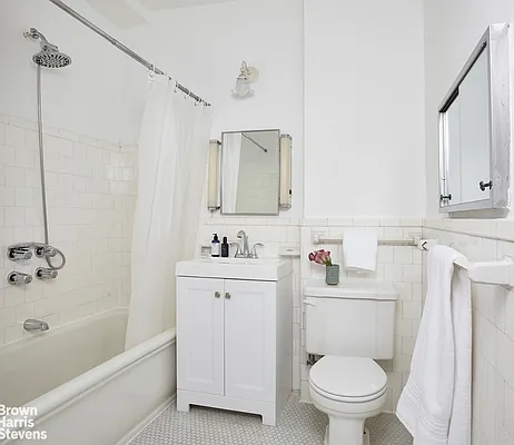 Sold by Brown Harris Stevens | media 3