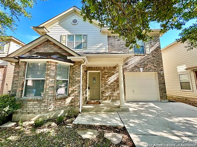 123 Adelaide Oaks