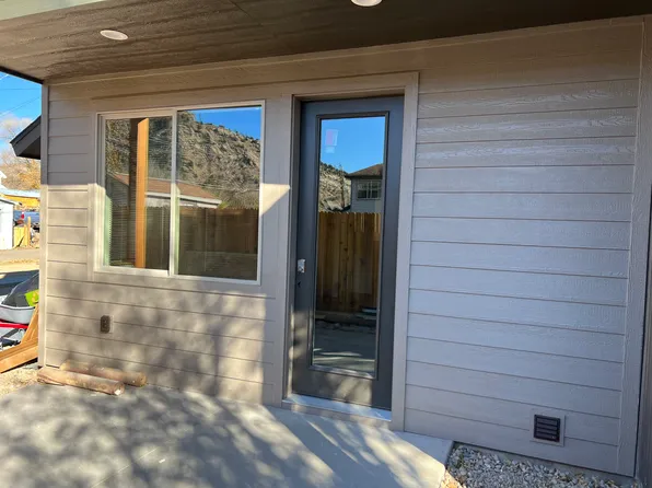 149 E 7th Ave #D, Durango, CO 81301