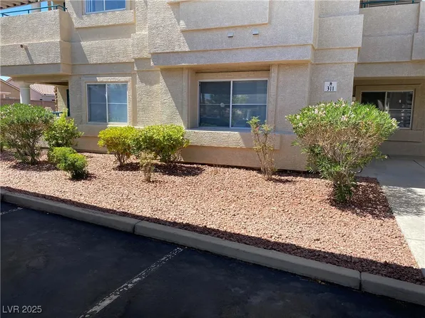 311 Manti Pl #311, Henderson, NV 89014