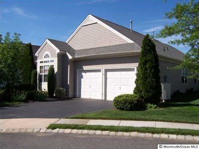 35 S Belvedere Drive S, Manchester Township, NJ, 08759