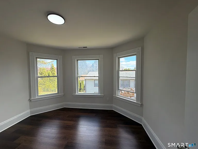 316 W Main St #2 — Photo 9