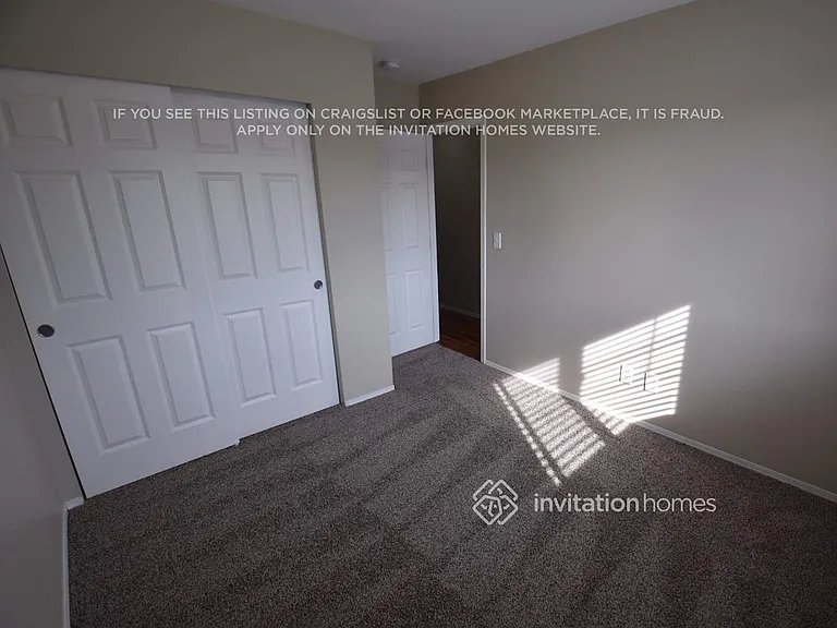 401 Kensington Ave NW — Photo 19