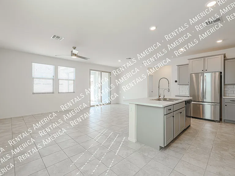 36506 W San Sisto Ave — Photo 6