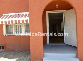 4614 6th Ave, Los Angeles, CA 90043