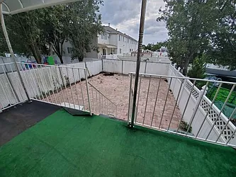 Rented by Brooklyn Property Group LLC