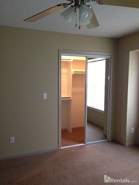 2nd image of 10547 E 45th Pl