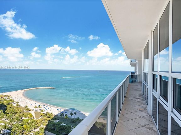 5th image of 10225 Collins Ave APT 1903