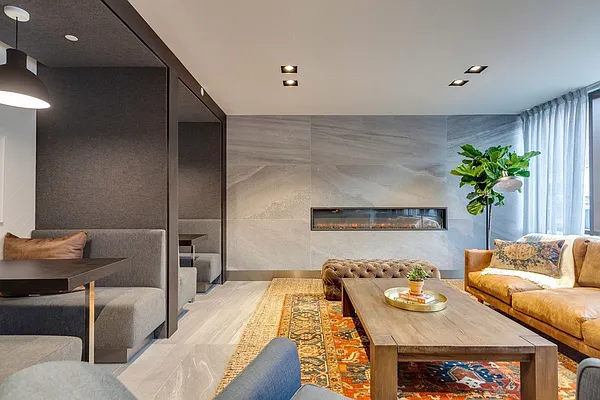 Rented by Common Living, Inc. | media 33