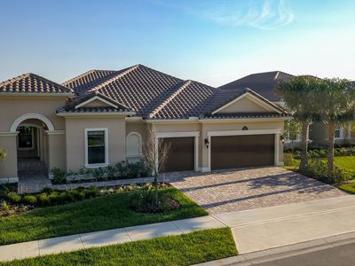 2937 Balting Pl, Melbourne, FL, 32940